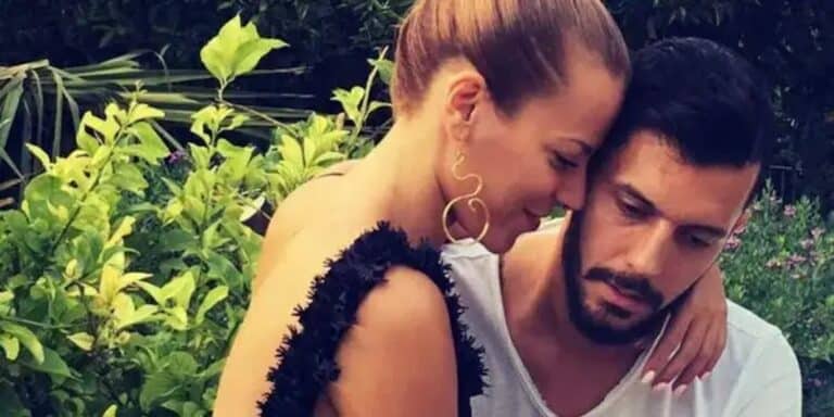 Νεκpή η 37χρονη Γιώτα Σωτηρίου, σύζυγος του τερματοφύλακα Χρήστου Πουρή