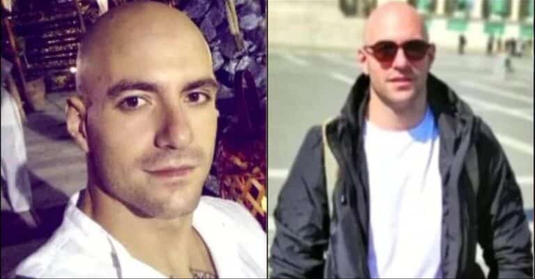 Η Παναγιά τον προστατεύει: Βελτιώνεται η υγεία του 31χρονου αστυνομικού – Αισιόδοξοι οι γιατροί