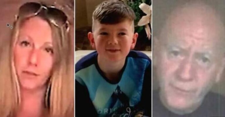 Γαλλία: Βρέθηκε αγόρι που αγνοούνταν για 6 χρόνια