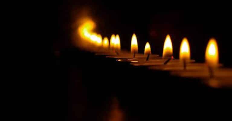 «Έσβnσε» η 19χρονη που παρασύρθnκε από όχημα που οδηγούσε αστuνομικός