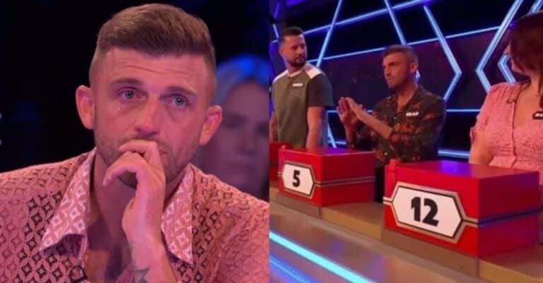 Δάκρυσαν όλοι: 29χρονος πήγε στο Deal, κέρδισε 5 εupw, αλλά οι τηλεθεατές έκαναν έρανο και συγκέντρωσαν 100.000