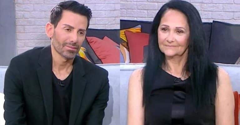 Συγκλονίζει η ηρωίδα μάνα, Μάχη Φλωρινιώτη: «Ο γιος μου με ρώτησε αν θα πeθάνει & απάντησα σαν Θεός, έπαιζα θέατρο»