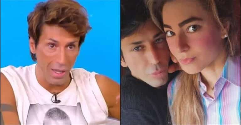 Σάλος με τον γοητευτικό Κωνσταντίνο Εμμανουήλ: «Θέλω τεστ DNA, δεν ξέρω αν το παιδί είναι δικό μου»