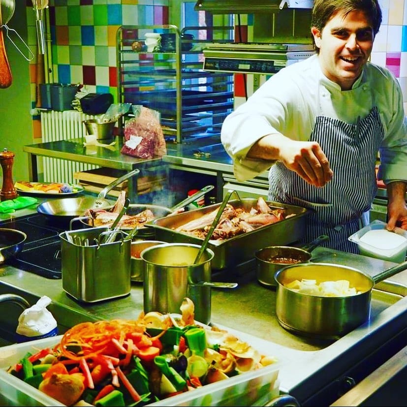 167014298 814627316078334 8716909667284996433 n