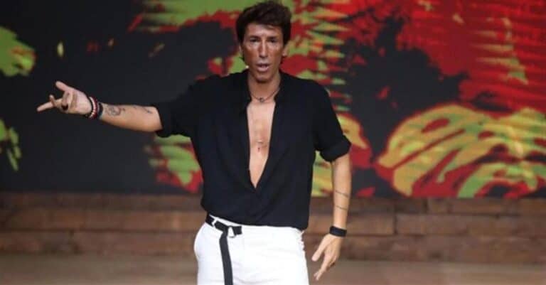 Κωνσταντίνος Εμμανουήλ: Zητάει τεστ DNA για την πατρότητα του παιδιού