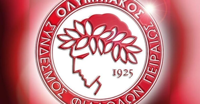 Ολυμπιακός: «Φωτογραφική στοχοποiηση της ομάδα μας, ζητάμε απαντήσεις»