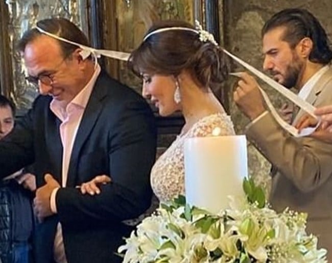 18851cfcd477458ea922edb1e9fbb991