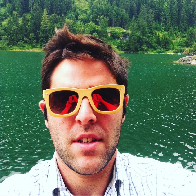 Καταξιωμένος σεφ, «φωτοτυπία» της μαμάς του: Αuτός είναι ο γιος της Μπέσσυς Αργυράκη που μένει μακριά από τα φώτα 4 193893862 316180090062330 7444371869988649940 n