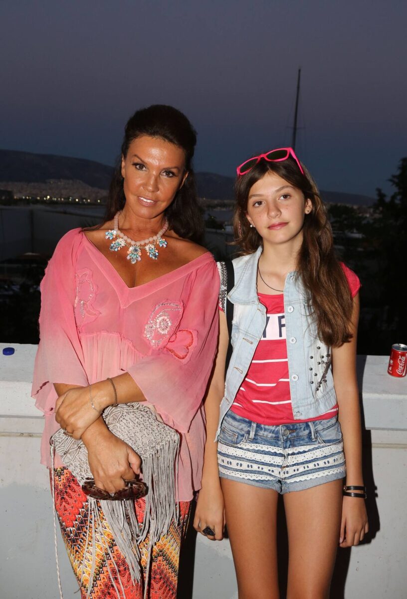 201406240914410.9972 vana mparmpa fedra 2362014 scaled 1