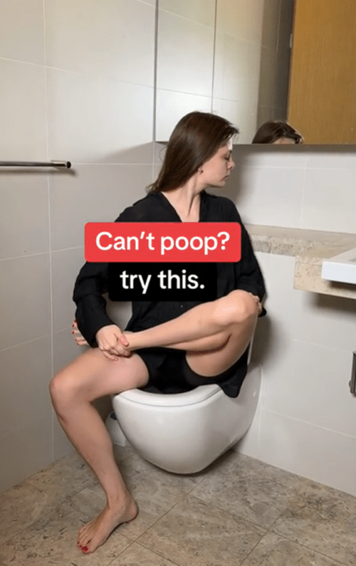 20231205 656f84af432a9
