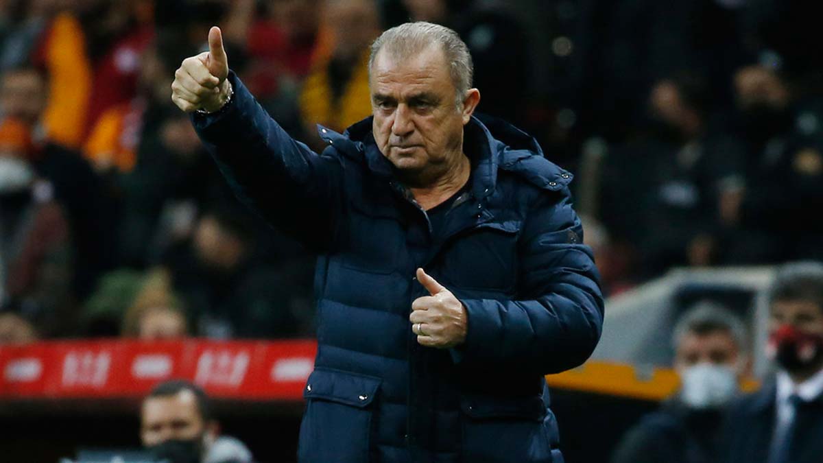 231226151031 terim