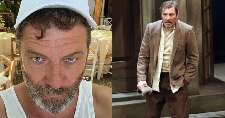 Όλοι συμφωνούν ότι είναι αυτή: Το twitter έδωσε την απάντηση για την παρουσιάστρια της καρδιάς του Στάνκογλου