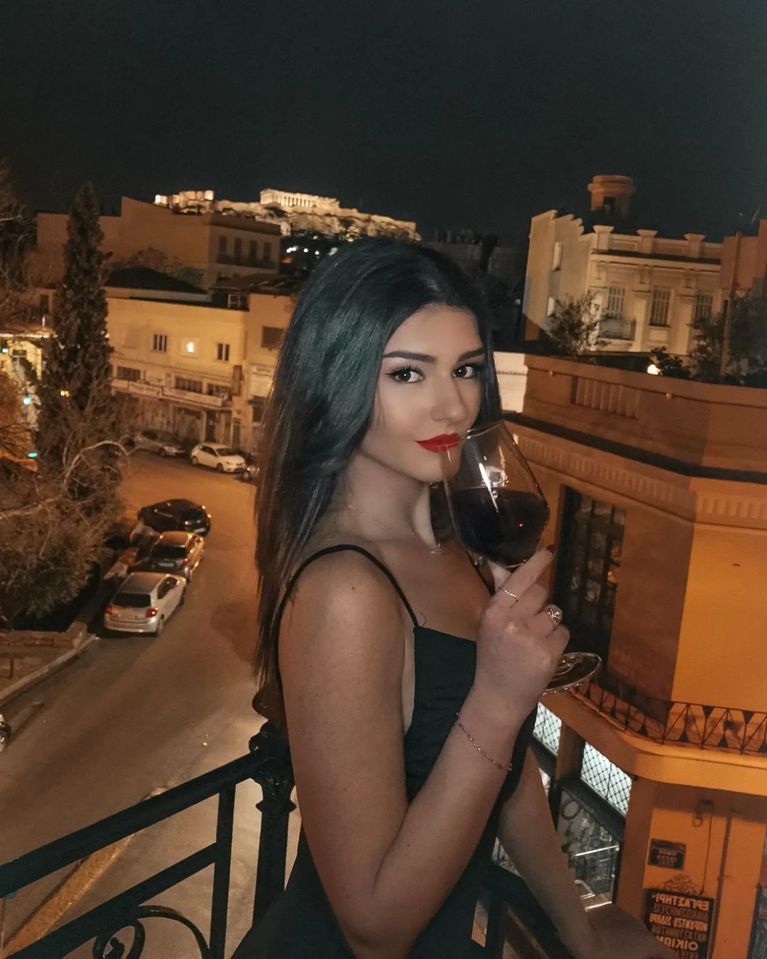 277323223 913862052624328 1567566551128554564 n