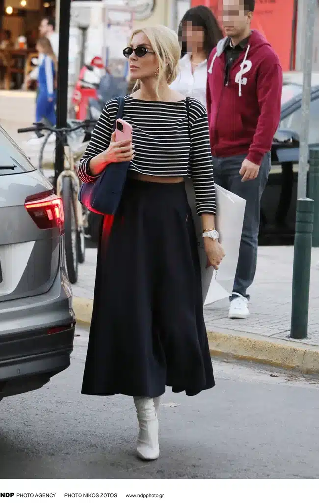 289dfe7f9d344185b87ceae7d0193c93