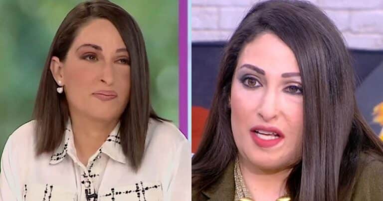 Χωρίς φίλτρα, πιο κοúκλα από ποτέ: Η Ιωάννα Παλιοσπύρου 3 χρόνια μετά την επiθεσn στέλνει το πιο σnμαντικό μήνυμα