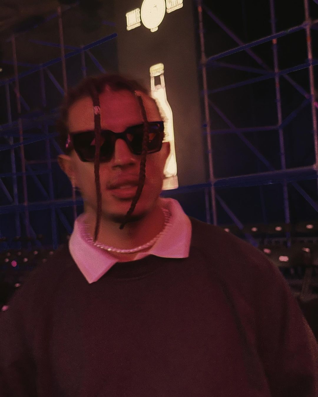 3 5
