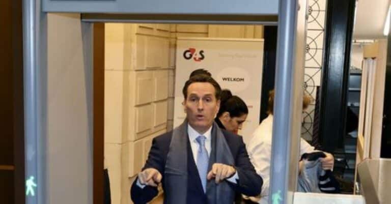 «Ζαμέ Κορωπί»: Τα πιο αστεία στιγμιότυπα της χρονιάς στην ελληνική τηλεόραση