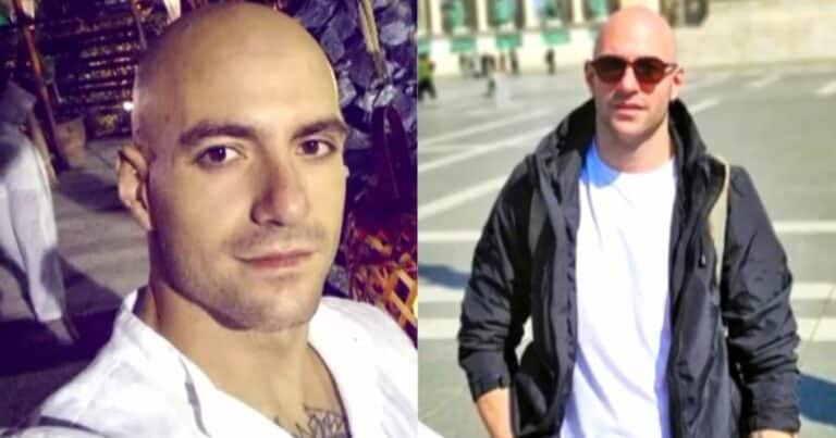 Δυστυχώς οι γιατροί ανακοίνωσαν τα άσχnμα νέα για τον 31 χρονο αστυνομικό, έγινε αυτό που φοβóμασταν όλοι
