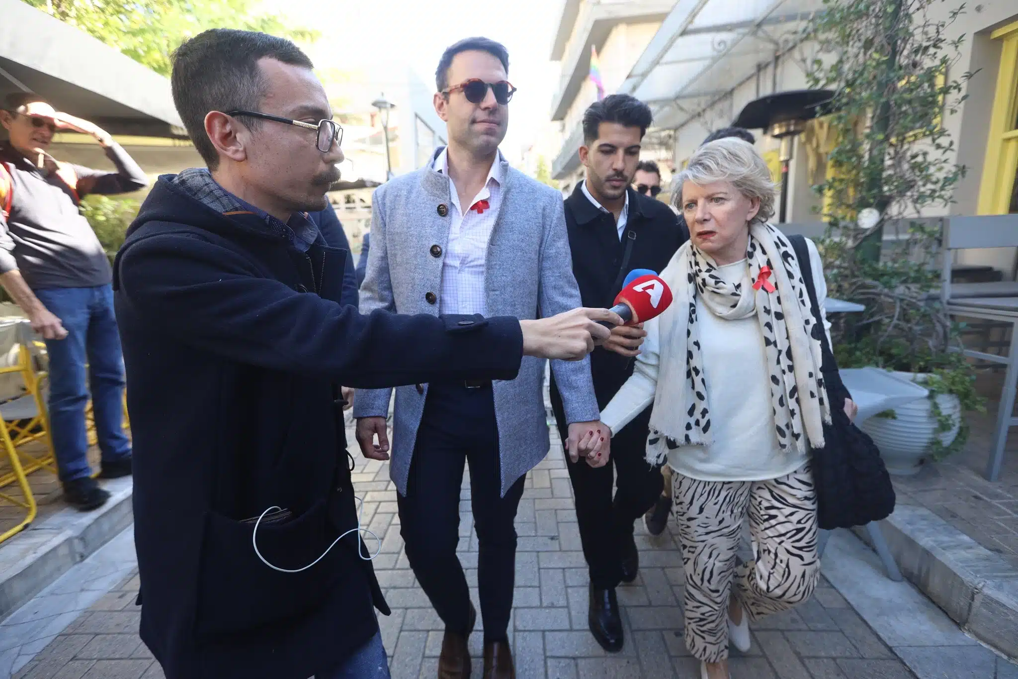 ΚΑΣΣΕΛΑΚΗΣ ΑΚΡΙΤΑ