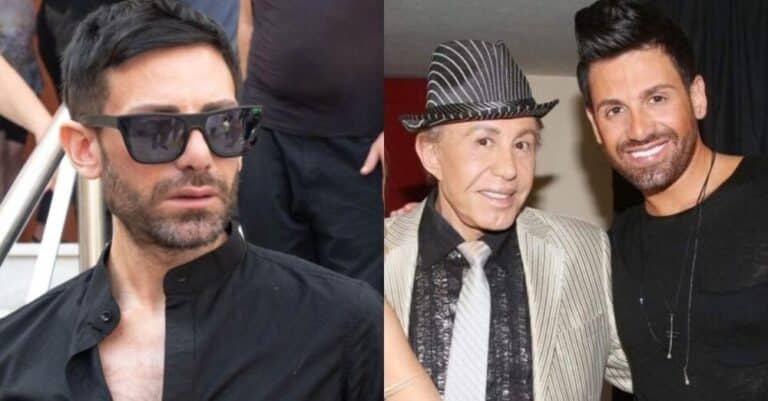 Κάνανε πάρτι για το παλικάρι τους: Έτσı θα ντυθεί γαμπρός ο Νίκος Φλωρινιώτης – Θα ταφεi δίπλα στον πατέρα του