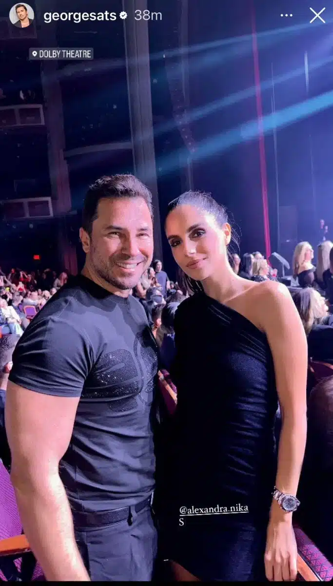 400546958 886595579360282 3262449021101388709 n scaled 1