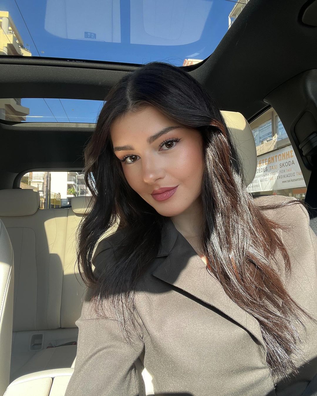 407434924 338660165444851 6978108152367979941 n