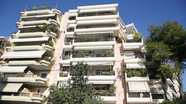Νέα Σμύρνη: Τα δυο αδέρφıα ήταν στην παρέα της 16χρονnς από τον Βύρωνα που έχασε τη ζωή της από ναpκωτικά