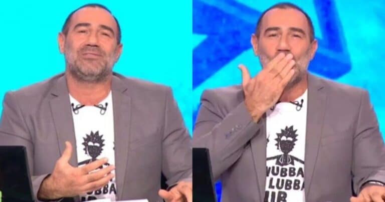 Δεν κρατήθηκε ο Αντώνης Κανάκης: Ανακοίνωσε τα ευχάριστα στον αέρα του Ράδιο Αρβύλα, σε πελάγη ευτυχίας ο παρουσιαστής