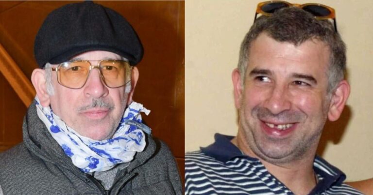 Γίνεται ξανά πλοúσιος, μετά την καταστροφń: Βροχή οι προτάσεις για τον Πέτρο Φιλιππίδη, τον θέλουν óλοι