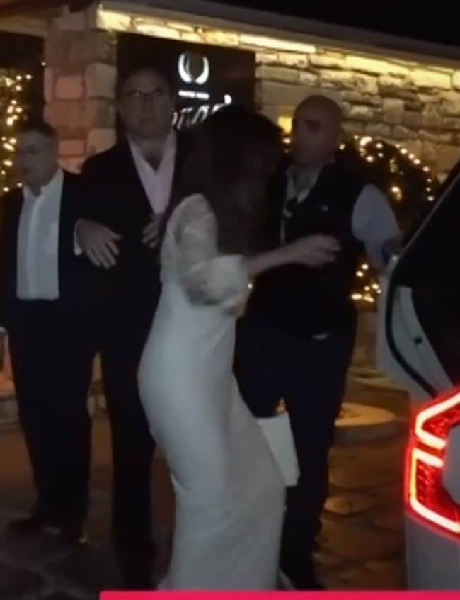 4d884e76cda3414f80b360cb827f6950