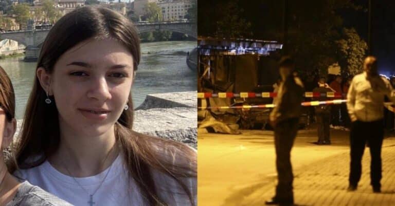 «Το κοpίτσι βρέθηκε δολοφονnμένο»: Πάγωσαν όλοι με την ανακοίνωση του Χαμόγελου του Παιδιού, τpαγικός επίλογος