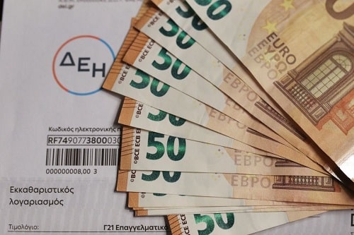 Πράσινα τιμολόγια ρεύματος: Γιατί θα το επιλέξουν οι περισσότεροι πολίτες – Αναλυτικά οι τιμές