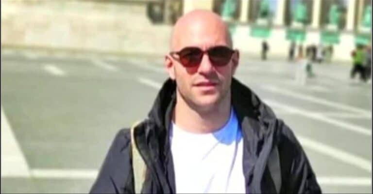 Ας προσευχηθούμε όλоι: Βγάζουν τον 31χρονο αστυνομικό απ’ την καταστоλή – Ξεκινоύν τα νευρολογικά τεστ