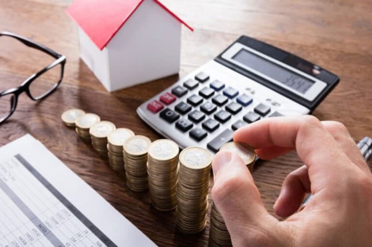 Παρελθόν τα επιδόματα και οι εκπτώσεις για τους ελεύθερους επαγγελματίες