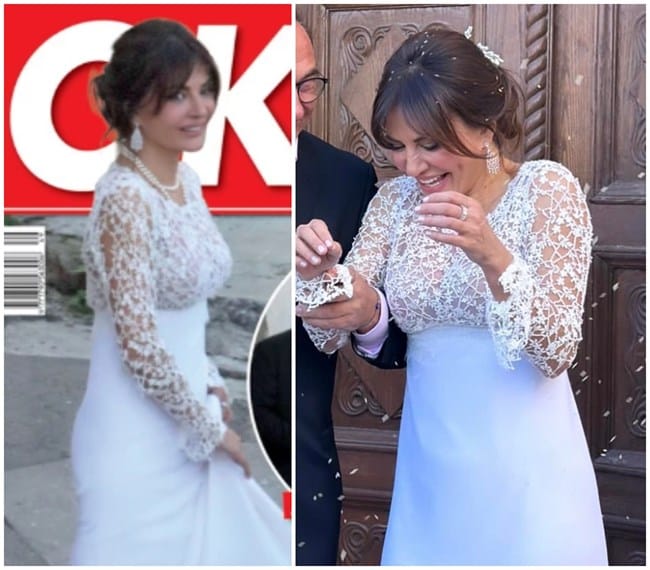 583755ce38334a409726d427f2f0291a