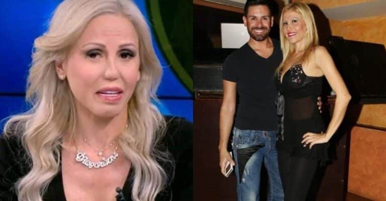 Άννα Φλωρινιώτη για τον αδελφό της: «Αν είχαν στείλει την ελιά για βιοψiα θα ήταν ανάμεσα μας»