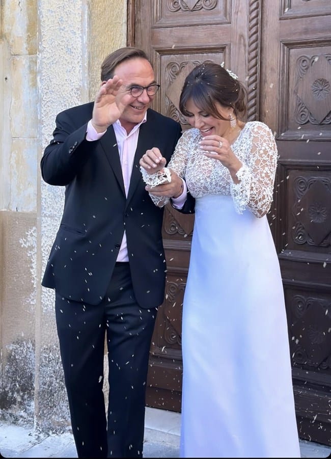 6d952a8364ba444096cd56c893adda84 1