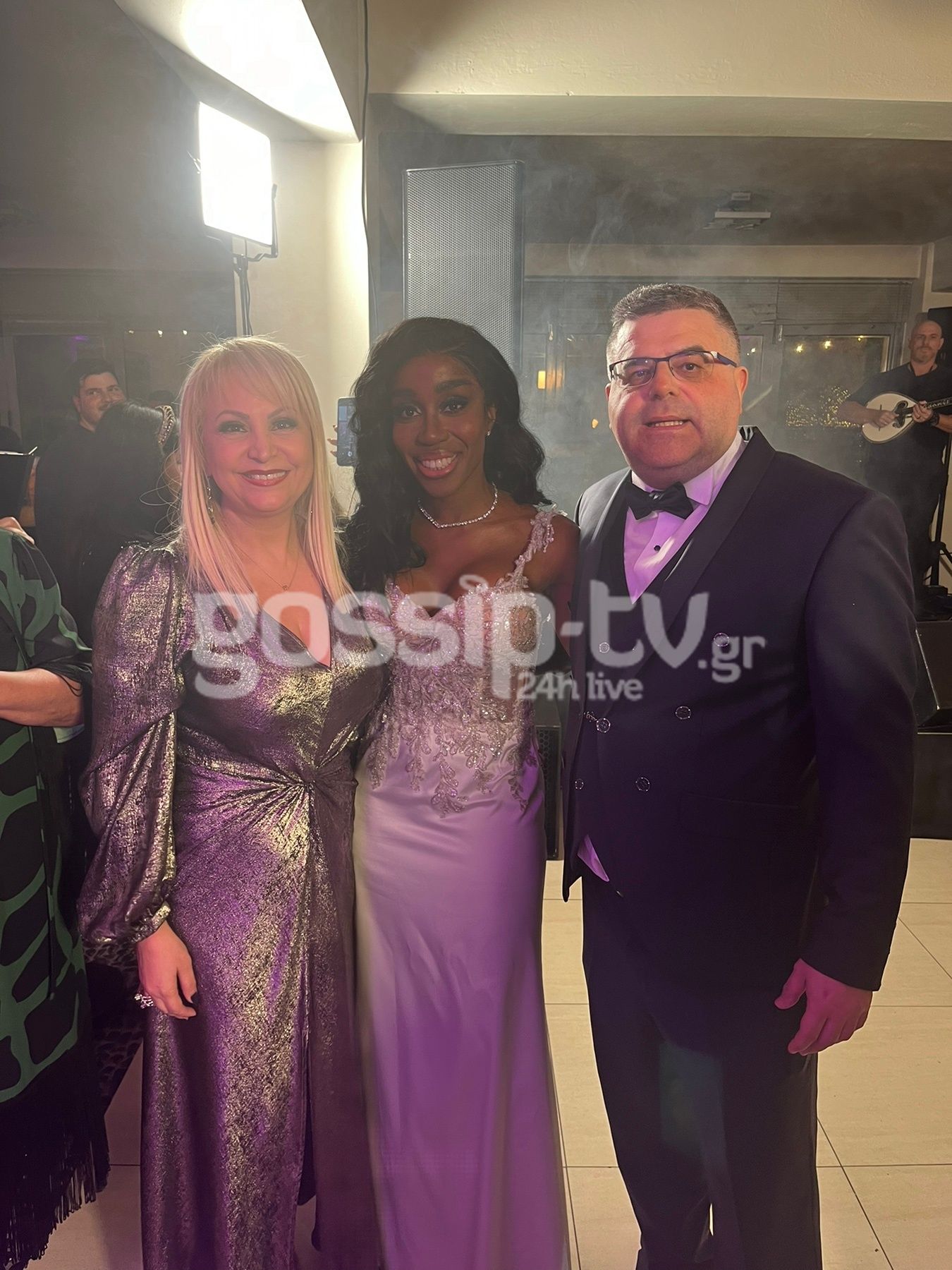 70ddaf8e 405553576 224421060680723 3541658119623965017 n