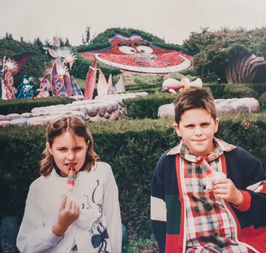 79214727 853528571744675 5247363074909691736 n