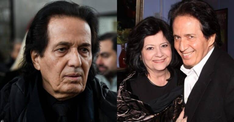 17 χρόνια μετά το στιγμιαίο λάθος: Μεγάλες χαρές για Πασχάλη & Αλίκη Αρβανιτίδη, μαθεύτηκαν τα ευχάριστα