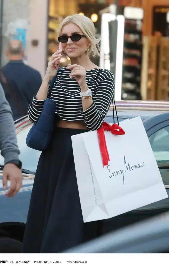 87d7d22e420d4330a6f977b34379b010