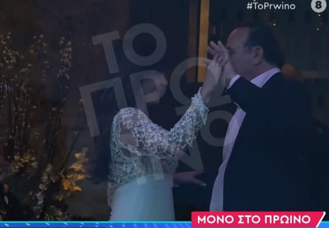 8884864c7c724ea5a3a018ea7d43bb7b 1