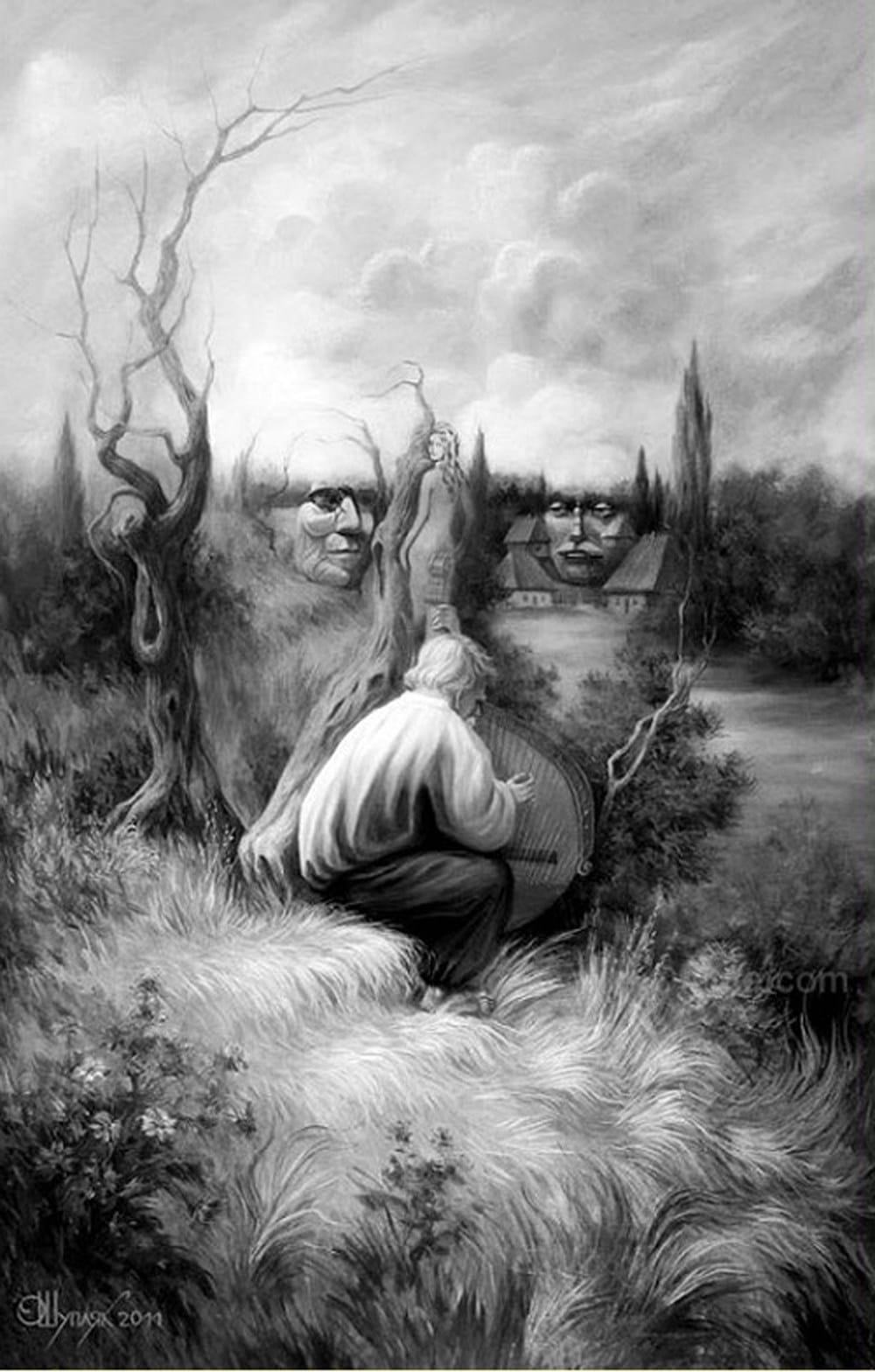 92