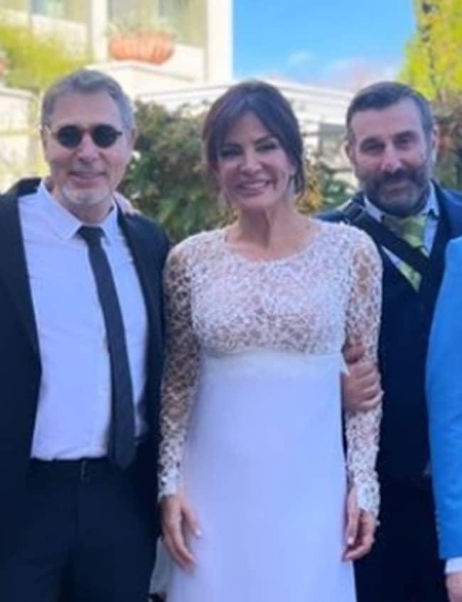 98d04775e35e4def8c0e9918e86ab177