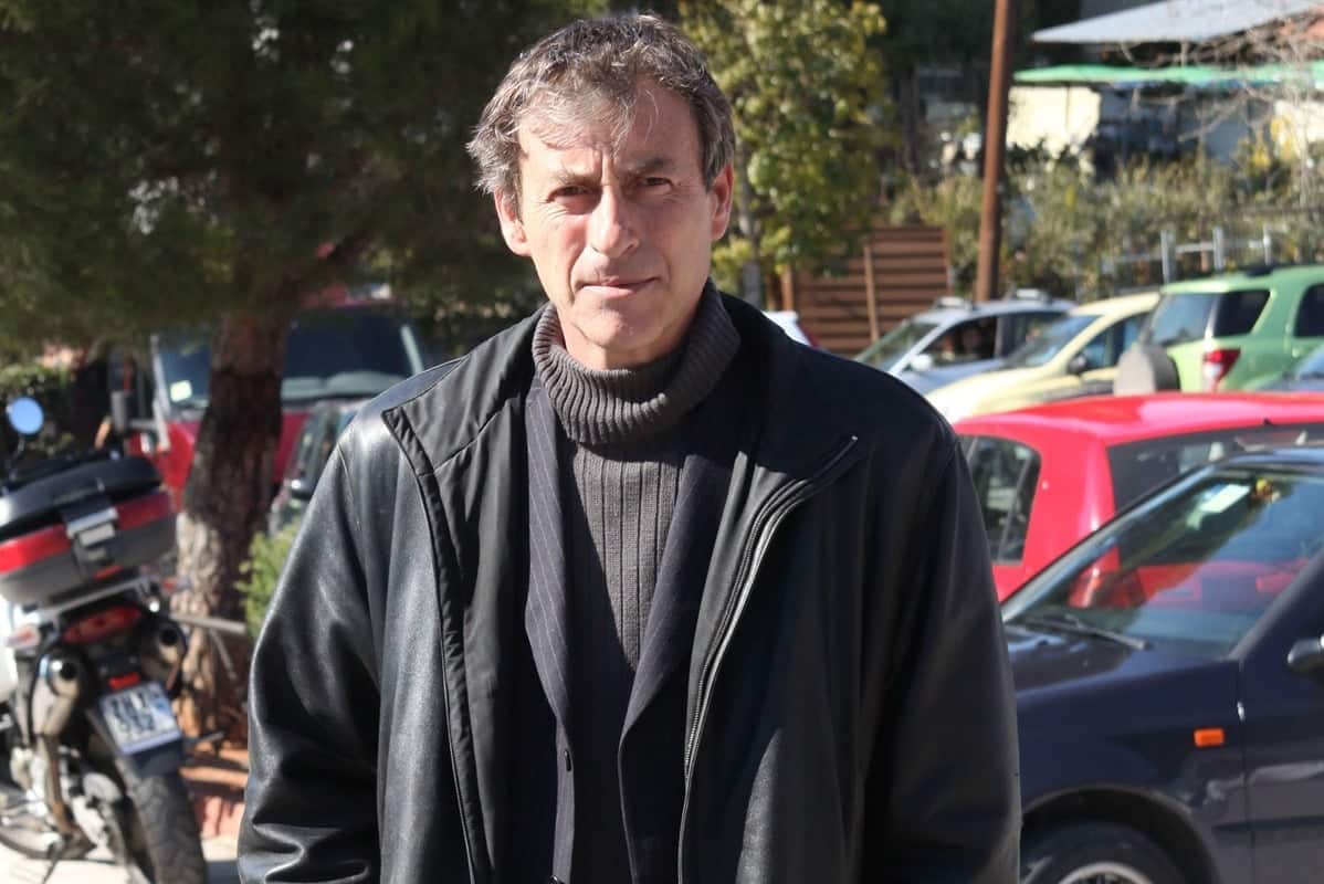 AIAS MANTHOPOULOS9939