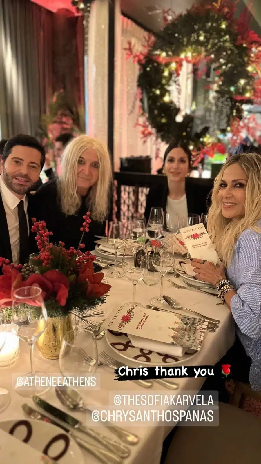 annavissiofficial 1703466297 3265234448625813300 1491532044