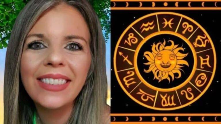 «Χρuσń» εβδομάδα μετά από καιρό: Επιτέλους 5 τuχερά Ζώδια θα δουν τους λογαριασμούς τους να γεμiζουν με χρńματα