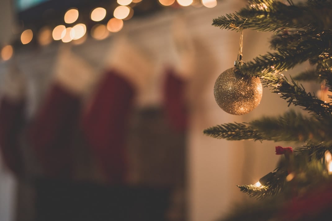 christmas 1
