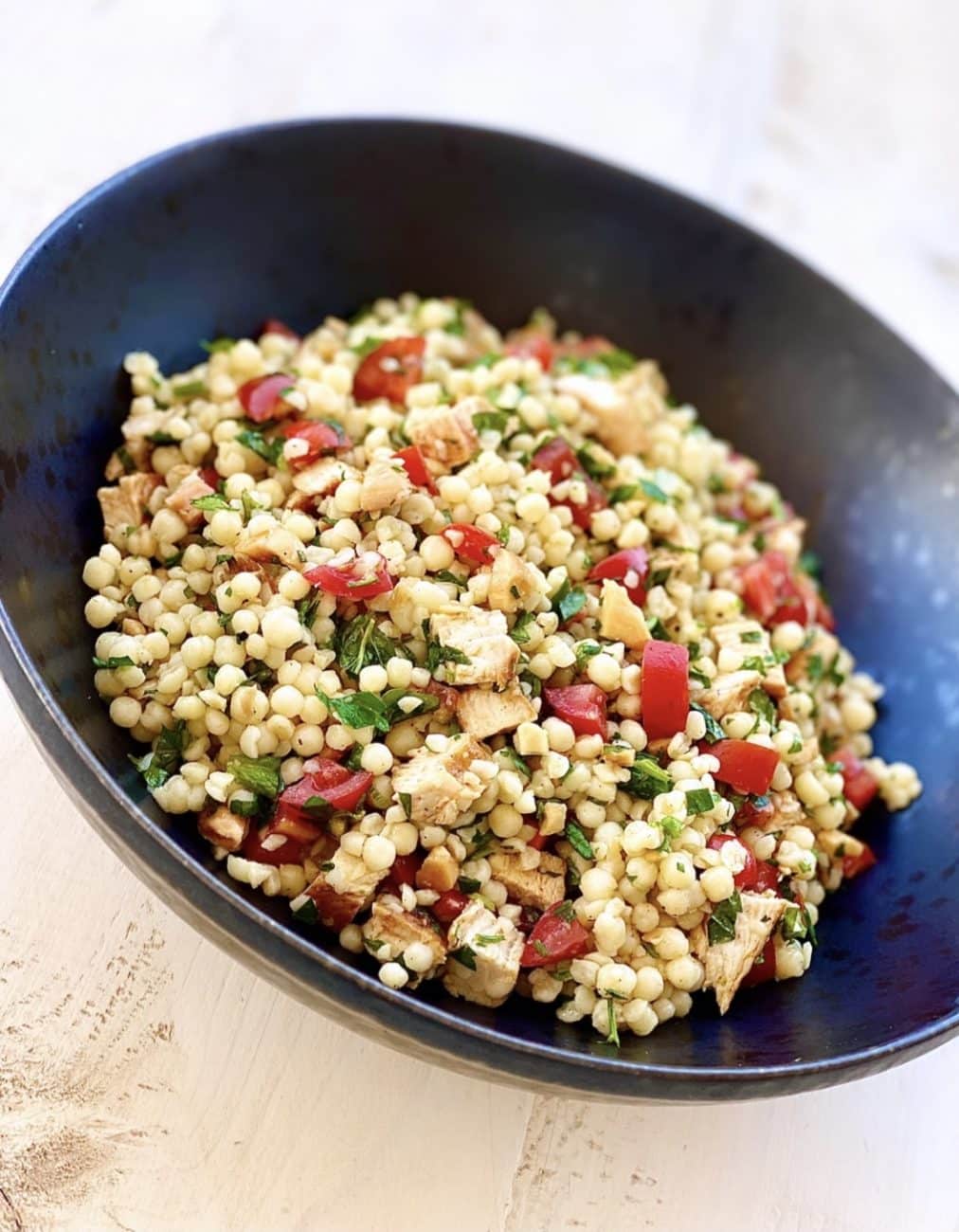 couscous salad 1 1012x1300 1
