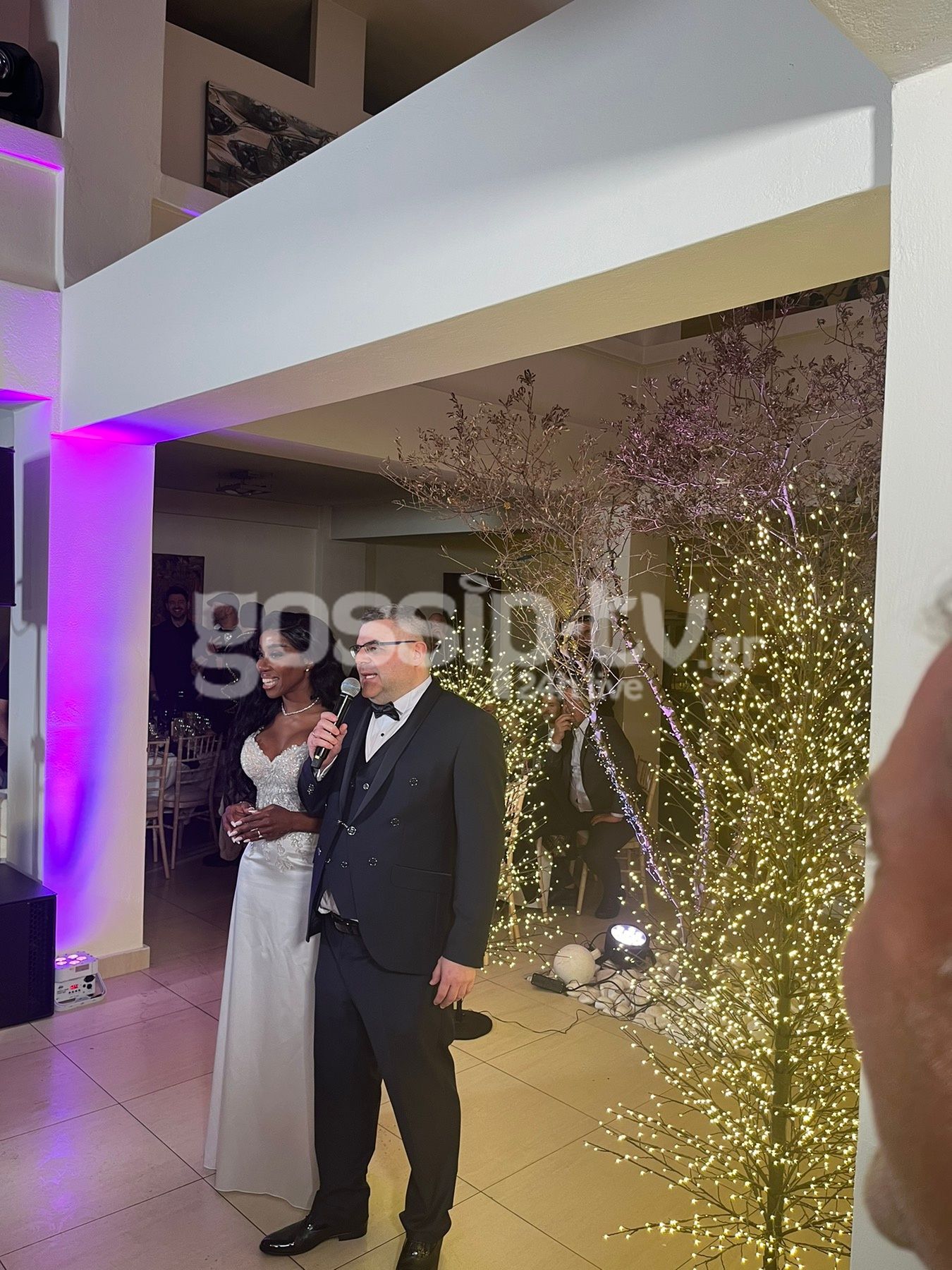 d17e89d6 406251944 1033254591312410 2948510540440898947 n